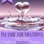 Ladies – Islamic Foundation (742 x 1024)