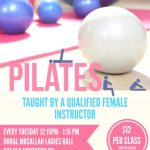 Pilates (686 x 1024)