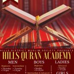Quran Acadamy (734 x 1024)