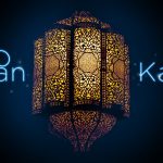 Ramadan Karim (2185 x 915)