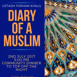 Diary of the Muslim (728 x 1024)
