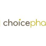 choice_logo_transparent