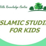 islamic-studies-kids-small