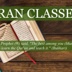 quarn-classes-small