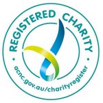 acnc-registered-charity-logo-1