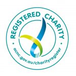 acnc-registered-charity-logo