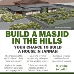 hdms_mosque_flyer2