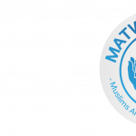 matw-sticker-clean