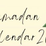 Ramadan2024-Banner