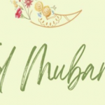 EidAdhaBanner