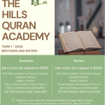 QuranAcademy2025