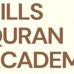 QuranAcademy2025Banner