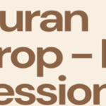 QuranDropinBanner