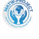 HDMS Preferred Charity