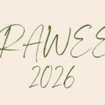 2026 taraweeh – badge